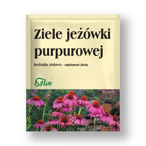 jeżówka purpurowa 50g.webp