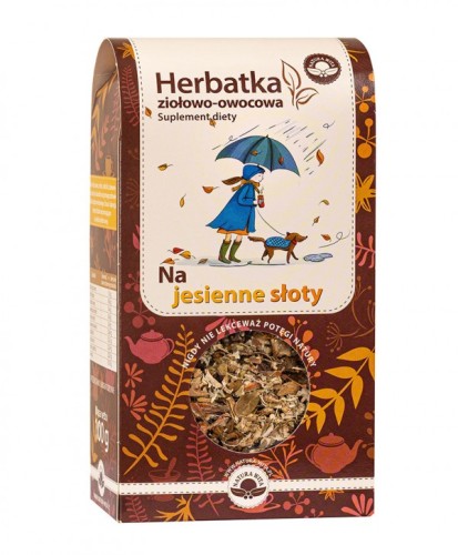 herbatka-na-jesienne-sloty-suplement-diety-100g.jpg