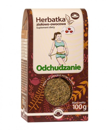 herbatka-na-odchudzanie-suplement-diety-100g.jpg