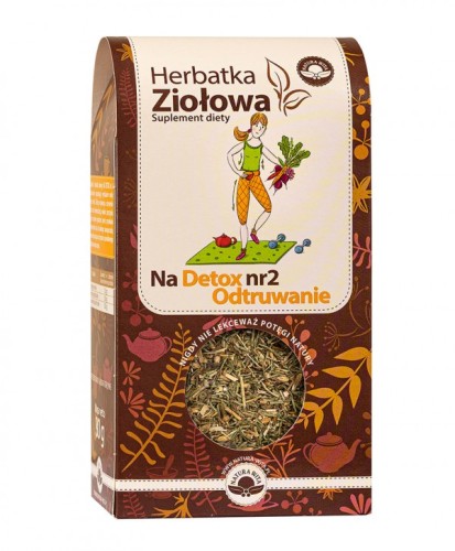 herbatka-na-detox-nr-2-odtruwajaca-suplement-diety-80g.jpg