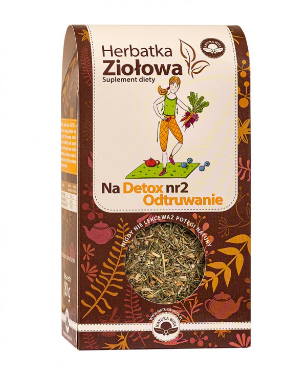 herbatka-na-detox-nr-2-odtruwajaca-suplement-diety-80g.jpg
