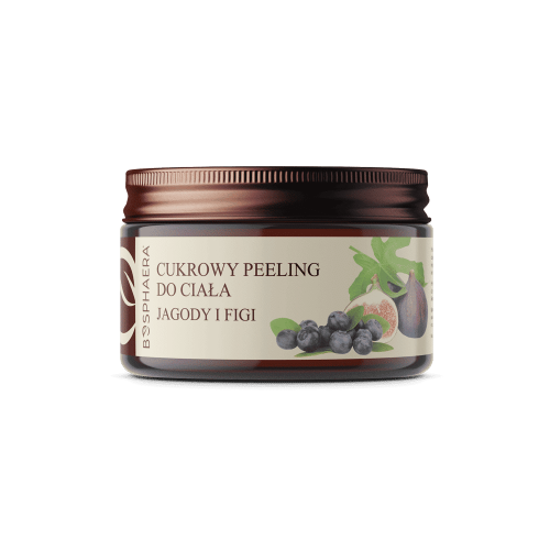 bosphaera-peeling-jagody-figi.png