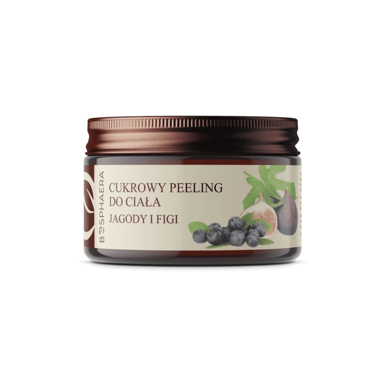 bosphaera-peeling-jagody-figi.png