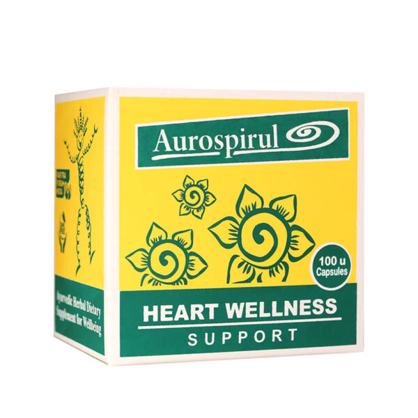 Heart-Wellness-100-kapsulek-4-600x600.jpg