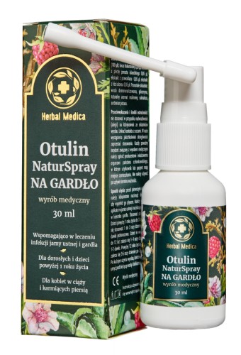 otulin SPRAY NA GARDŁO.jpg
