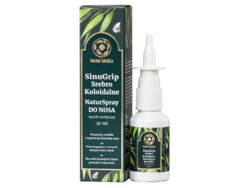 SinuGrip-srebro-koloidalne.jpg