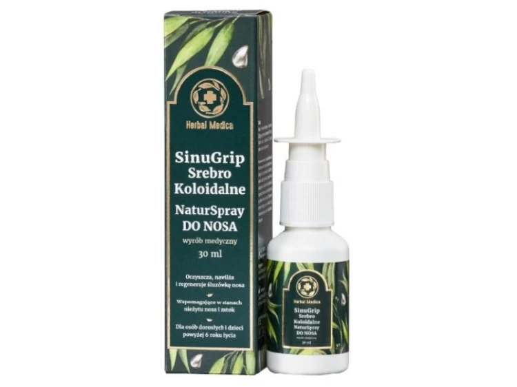 SinuGrip-srebro-koloidalne.jpg