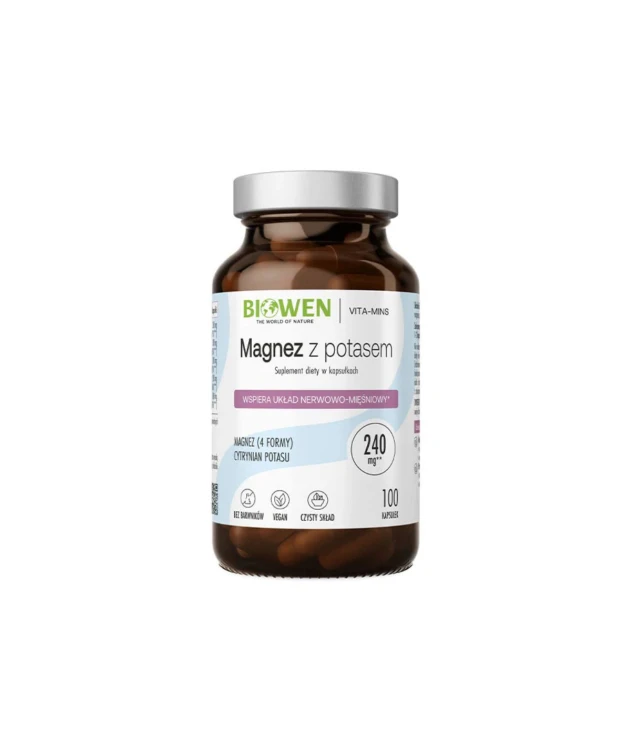 magnez-z-potasem-100-kaps-biowen.jpg