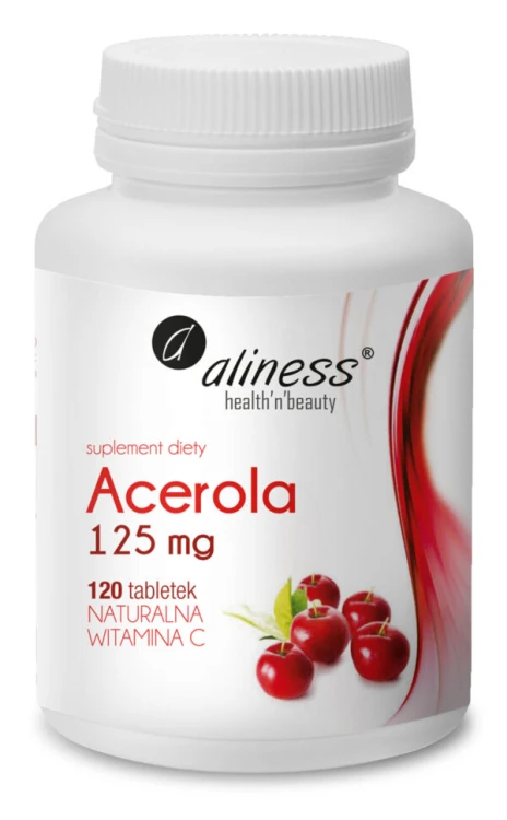 acerola-tab-aliness.jpg
