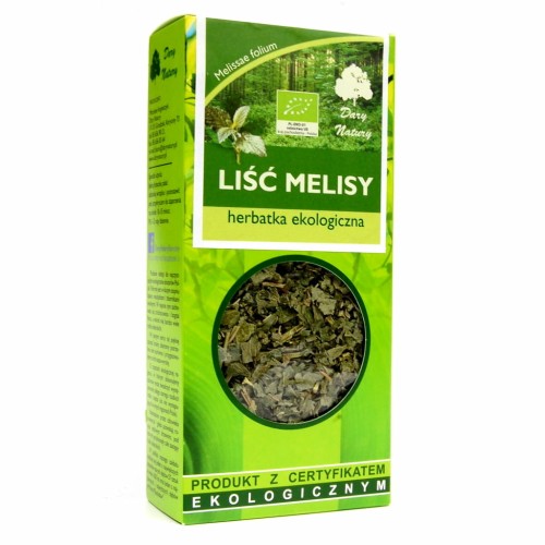 liść melisy.jpg
