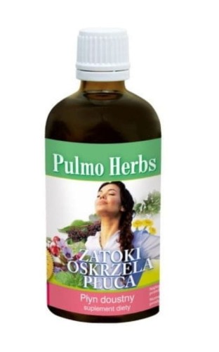 pulmo herbs.webp