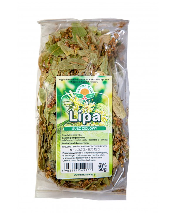 lipa-50g.jpg
