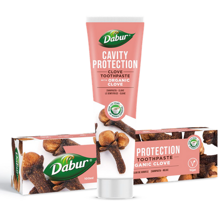 dabur pasta.png