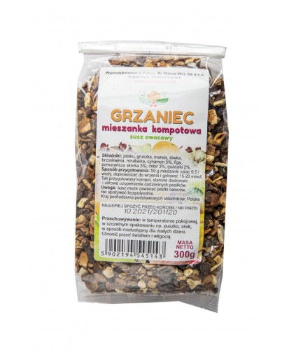 grzaniec-mieszanka-kompotowa-300g.jpg