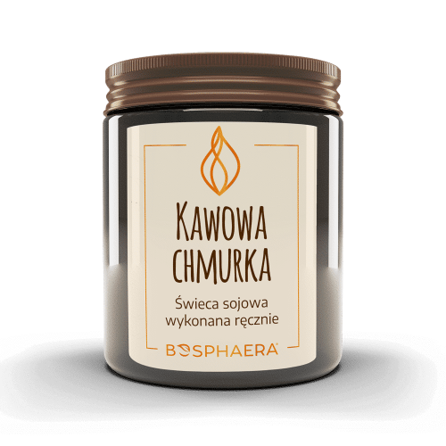 bosphaera-swieca-kawowa-chmurka.png