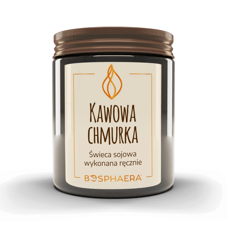 bosphaera-swieca-kawowa-chmurka.png