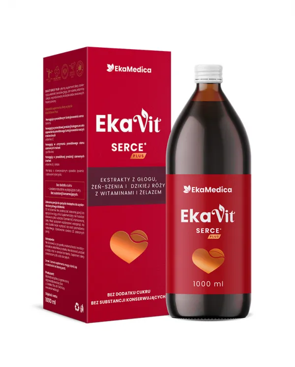 eka vit serce.webp