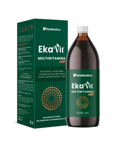 eka vit multi.webp