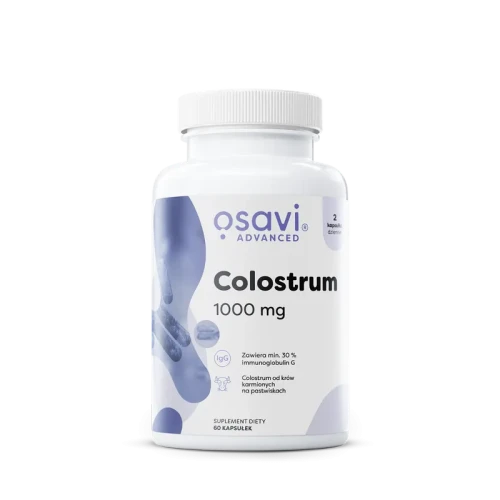 colostrum osavi 60 kaps.webp