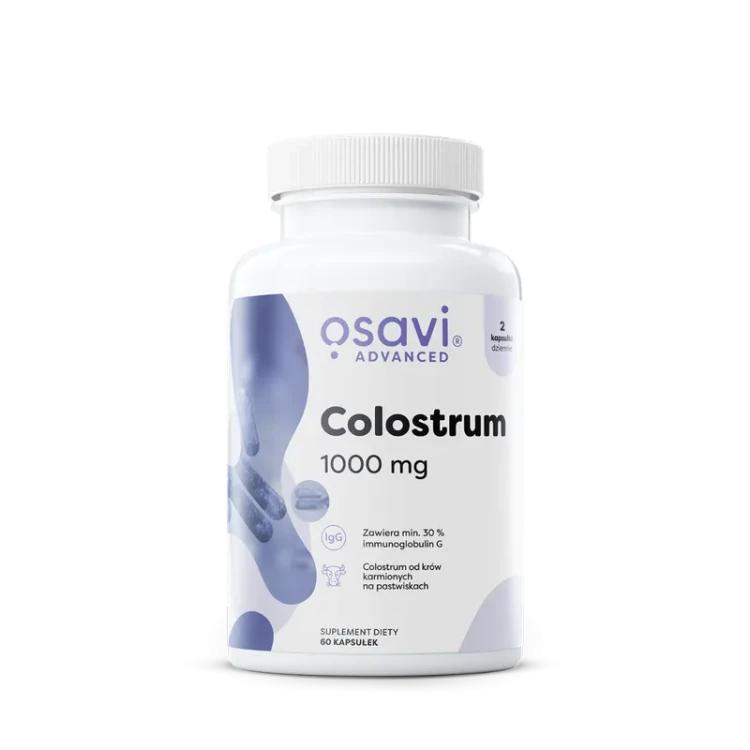 colostrum osavi 60 kaps.webp