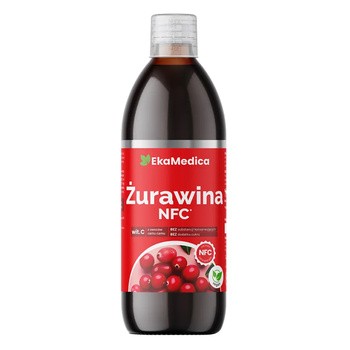 Żurawina nfc eka.jpg