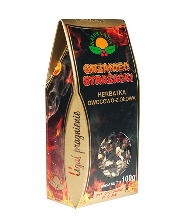 herbatka-grzaniec-strazacki-100g.jpg