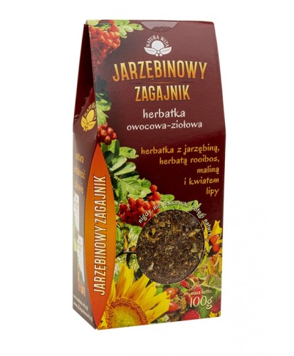 herbatka-z-jarzebina-herbata-rooibos-malina-i-kwiatem-lipy-100-g.jpg