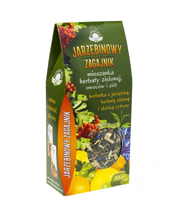 herbatka-z-jarzebina-zielona-herbata-i-skorka-cytryny-100-g.jpg