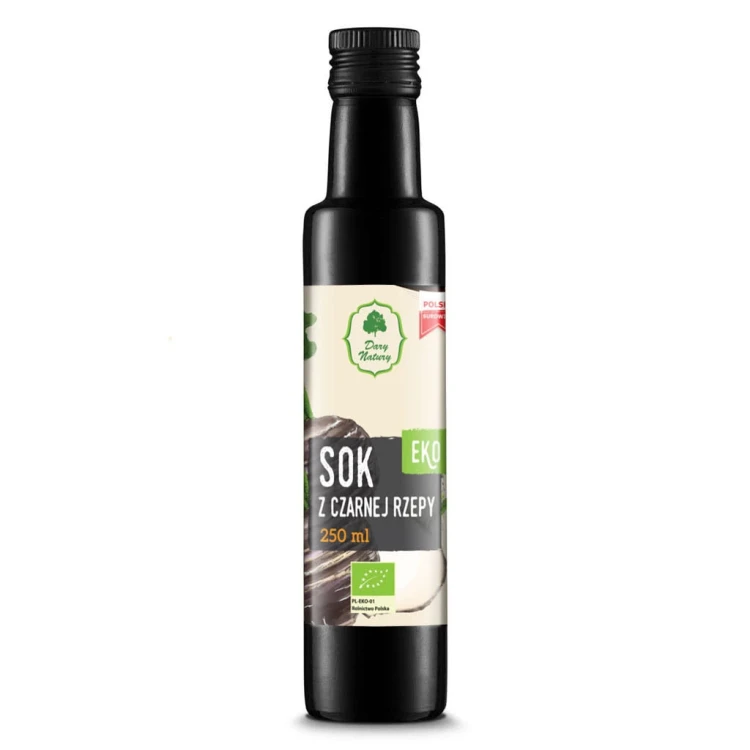 sok z czarnej rzepy dn.webp