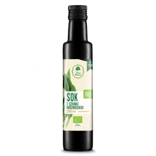 czosnek sok.webp