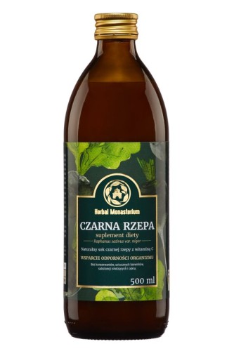 czarna-rzepa hm.jpg