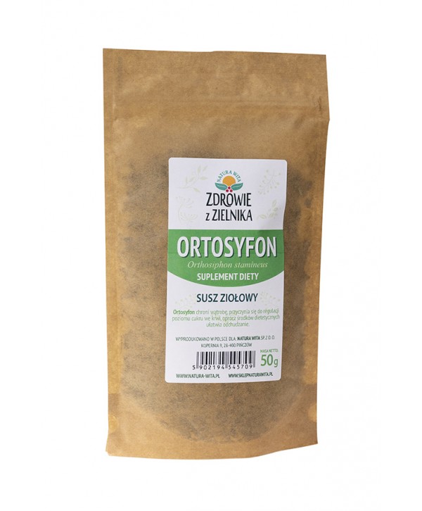 ortosyfon-50g.jpg