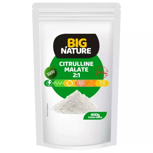 big-nature-cytrulina-jablczan-cytruliny-2-1-400g.webp