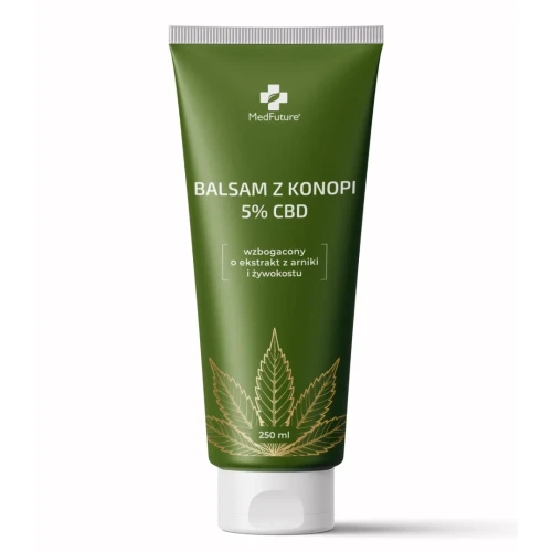 balsam z konopi.webp