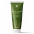 balsam z konopi.webp