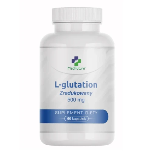 L-glutation-zredukowany-500-mg-60-kapsulek-Medfuture__4023__780.webp