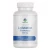 L-glutation-zredukowany-500-mg-60-kapsulek-Medfuture__4023__780.webp