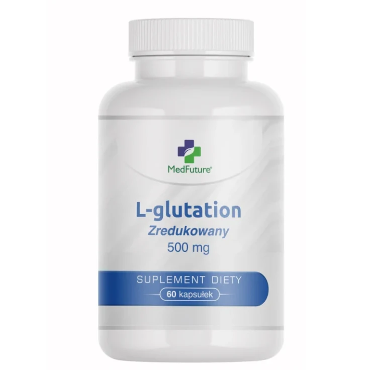 L-glutation-zredukowany-500-mg-60-kapsulek-Medfuture__4023__780.webp