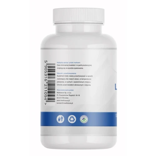 L-glutation-zredukowany-500-mg-60-kapsulek-Medfuture__4024__780.webp