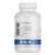 L-glutation-zredukowany-500-mg-60-kapsulek-Medfuture__4024__780.webp