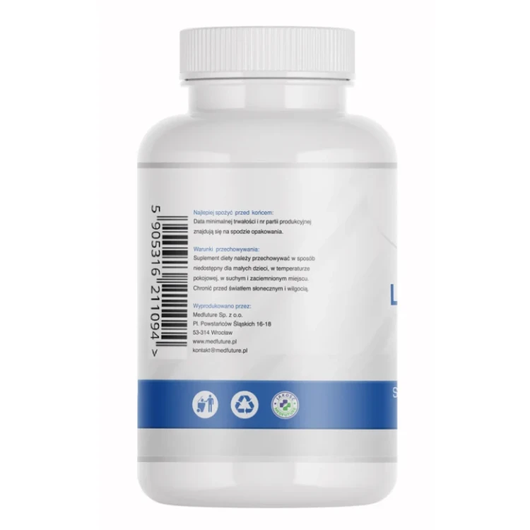 L-glutation-zredukowany-500-mg-60-kapsulek-Medfuture__4024__780.webp