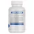 L-glutation-zredukowany-500-mg-60-kapsulek-Medfuture__4025__780.webp