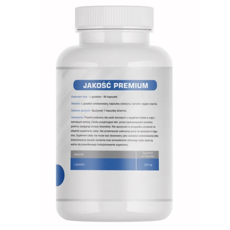 L-glutation-zredukowany-500-mg-60-kapsulek-Medfuture__4025__780.webp