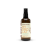 bosphaera-hydrolat-rozmarynowy.png