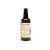 bosphaera-hydrolat-z-drzewa-herbacianego.png
