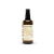 bosphaera-hydrolat-fiolkowy.png