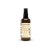 bosphaera-hydrolat-z-rumianku.png