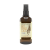 bosphaera-hydrolat-z-lilaka.png