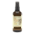 bosphaera-hydrolat-ze-skorki-cytryny.png