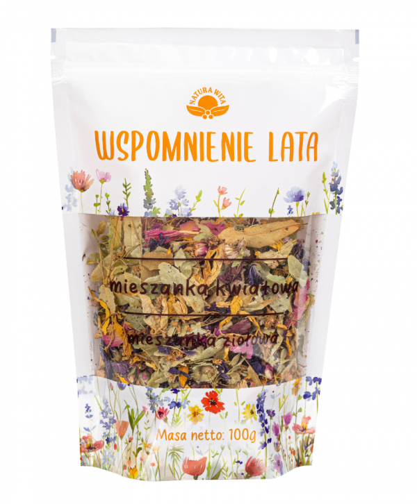 wspomnienie-lata-mieszanka-kwiatowa-mieszanka-ziolowa-.jpg